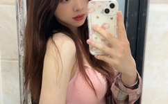 国产女主播白浆在线观看